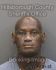 GERALD BOLTON Arrest Mugshot Hillsborough 07/15/2014