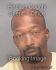 GERALD DAVIS Arrest Mugshot Pinellas 06/10/2013