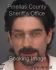 GERALD DAY Arrest Mugshot Pinellas 08/29/2013