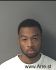 GERALD SCOTT Arrest Mugshot Escambia 03/19/2014