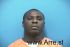 GERALD TAYLOR Arrest Mugshot Martin 12/12/2013