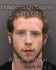 GERALD WILSON Arrest Mugshot Hillsborough 01/04/2013