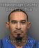 GERALDO RUIZ Arrest Mugshot Hillsborough 03/09/2014