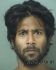 GERAN GOVENDER Arrest Mugshot Palm Beach 04/28/2021