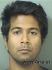 GERAN GOVENDER Arrest Mugshot Palm Beach 09/30/2019