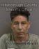 GERARDO OLIVA Arrest Mugshot Hillsborough 09/30/2022