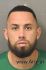 GERARDO ORTIZ Arrest Mugshot Palm Beach 11/22/2019