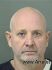 GERARDO PORCELL Arrest Mugshot Palm Beach 01/10/2025