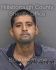 GERARDO RUIZ Arrest Mugshot Hillsborough 10/26/2018