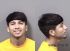 GERARDO ZAVALA Arrest Mugshot Citrus 10/25/2018