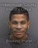 GERMAIN FERNANDEZ Arrest Mugshot Hillsborough 02/10/2017