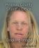 GERRI AIREY Arrest Mugshot Pinellas 11/23/2013