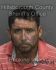 GERZAIN TAPIA Arrest Mugshot Hillsborough 07/23/2016