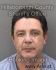 GILBERT DELGADO Arrest Mugshot Hillsborough 12/18/2013