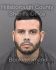 GILBERT RODRIGUEZARROYO Arrest Mugshot Hillsborough 01/10/2019