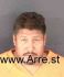 GILBERTO ALVARADOANTUNEZ Arrest Mugshot Sarasota 05-28-2021