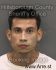 GILBERTO CASTRO Arrest Mugshot Hillsborough 03/31/2014