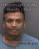 GILBERTO CASTRO Arrest Mugshot Hillsborough 12/01/2018