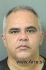 GILBERTO LOPEZ Arrest Mugshot Palm Beach 05/17/2023