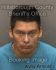 GILBERTO LORENZOESPEJEL Arrest Mugshot Hillsborough 03/15/2014