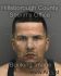 GILBERTO MARTINEZRIVERA Arrest Mugshot Hillsborough 06/25/2016