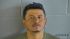 GILBERTO RIVERA Arrest Mugshot Levy 2024-02-22