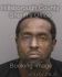 GIMOND FOSTER Arrest Mugshot Hillsborough 07/26/2013