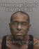 GIMOND FOSTER Arrest Mugshot Hillsborough 07/08/2016