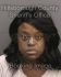 GINA EDMOND Arrest Mugshot Hillsborough 07/26/2016