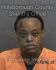GINA EDMOND Arrest Mugshot Hillsborough 07/27/2016