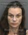 GINA FIGUEROA Arrest Mugshot Hillsborough 05/14/2016