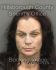 GINA FIGUEROA Arrest Mugshot Hillsborough 02/13/2017