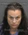 GINA FIGUEROA Arrest Mugshot Hillsborough 08/26/2018