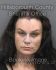 GINA FIGUEROA Arrest Mugshot Hillsborough 05/16/2019