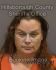 GINA FIGUEROA Arrest Mugshot Hillsborough 07/11/2022