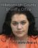 GINA KALINOWSKI Arrest Mugshot Hillsborough 12/21/2019
