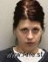 GINA NELSON Arrest Mugshot Manatee 03/27/2014