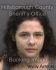 GINA MARTINEZ Arrest Mugshot Hillsborough 02/23/2016