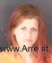 GINA NELSON Arrest Mugshot Sarasota 02-02-2023