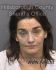 GINA SMITH Arrest Mugshot Hillsborough 08/09/2016