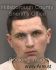 GINO GUABAGNO Arrest Mugshot Hillsborough 04/26/2014