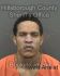 GIOMAR ALMANZA IBARRA Arrest Mugshot Hillsborough 01/06/2021