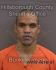 GIOMAR ALMANZA IBARRA Arrest Mugshot Hillsborough 02/08/2022