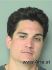 GIOVANI BIANCHI Arrest Mugshot Palm Beach 04/03/2019