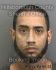 GIOVANNI CIOFFI Arrest Mugshot Hillsborough 08/09/2013