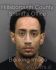 GIOVANNI CIOFFI Arrest Mugshot Hillsborough 05/15/2014