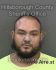 GIOVANNI GIL-RAMOS Arrest Mugshot Hillsborough 03/05/2021