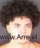 GIOVANNI PEREZ Arrest Mugshot Sarasota 01-06-2023