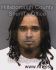 GIOVANNI PEREZ Arrest Mugshot Hillsborough 08/19/2013