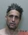 ROBERT GISSE Arrest Mugshot Marion 01/06/2021